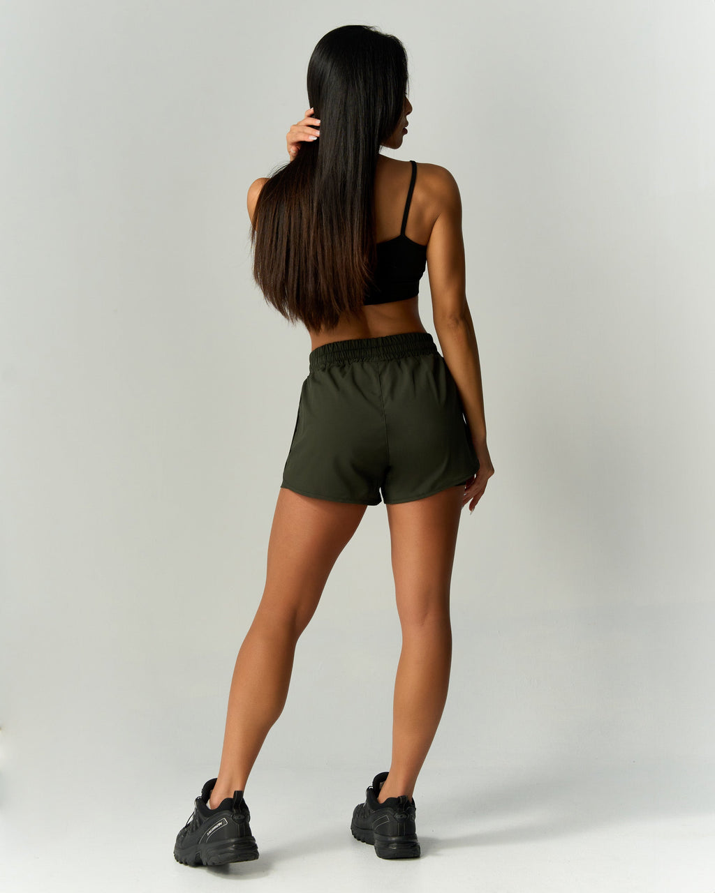color_forest green