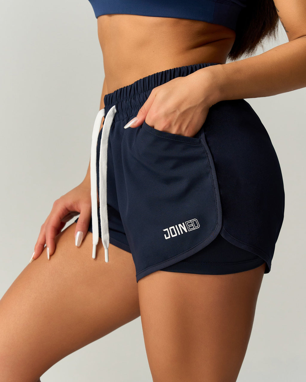 color_navy