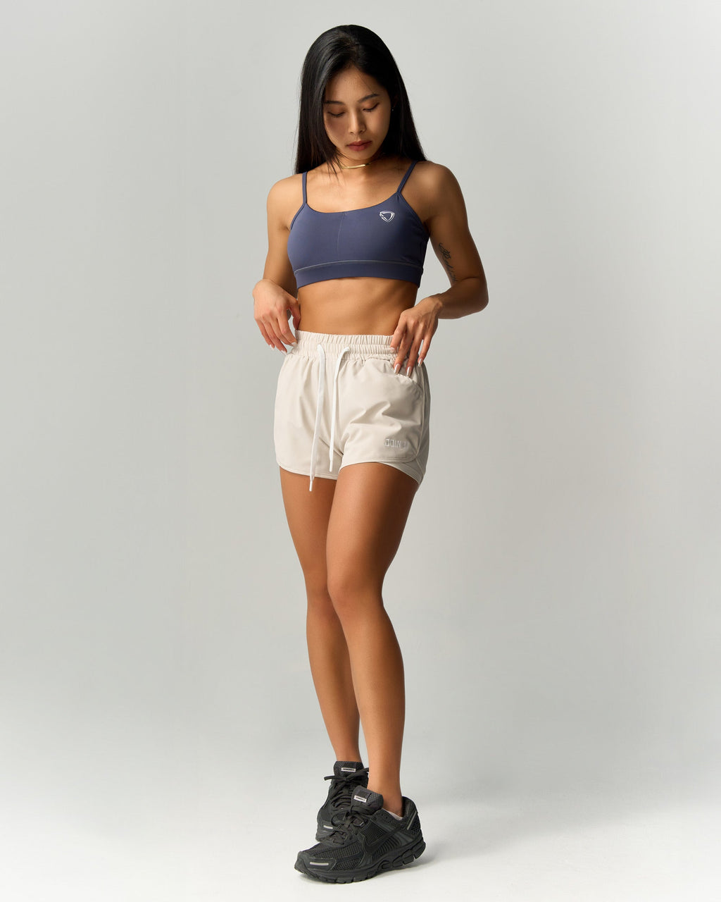 color_ivory