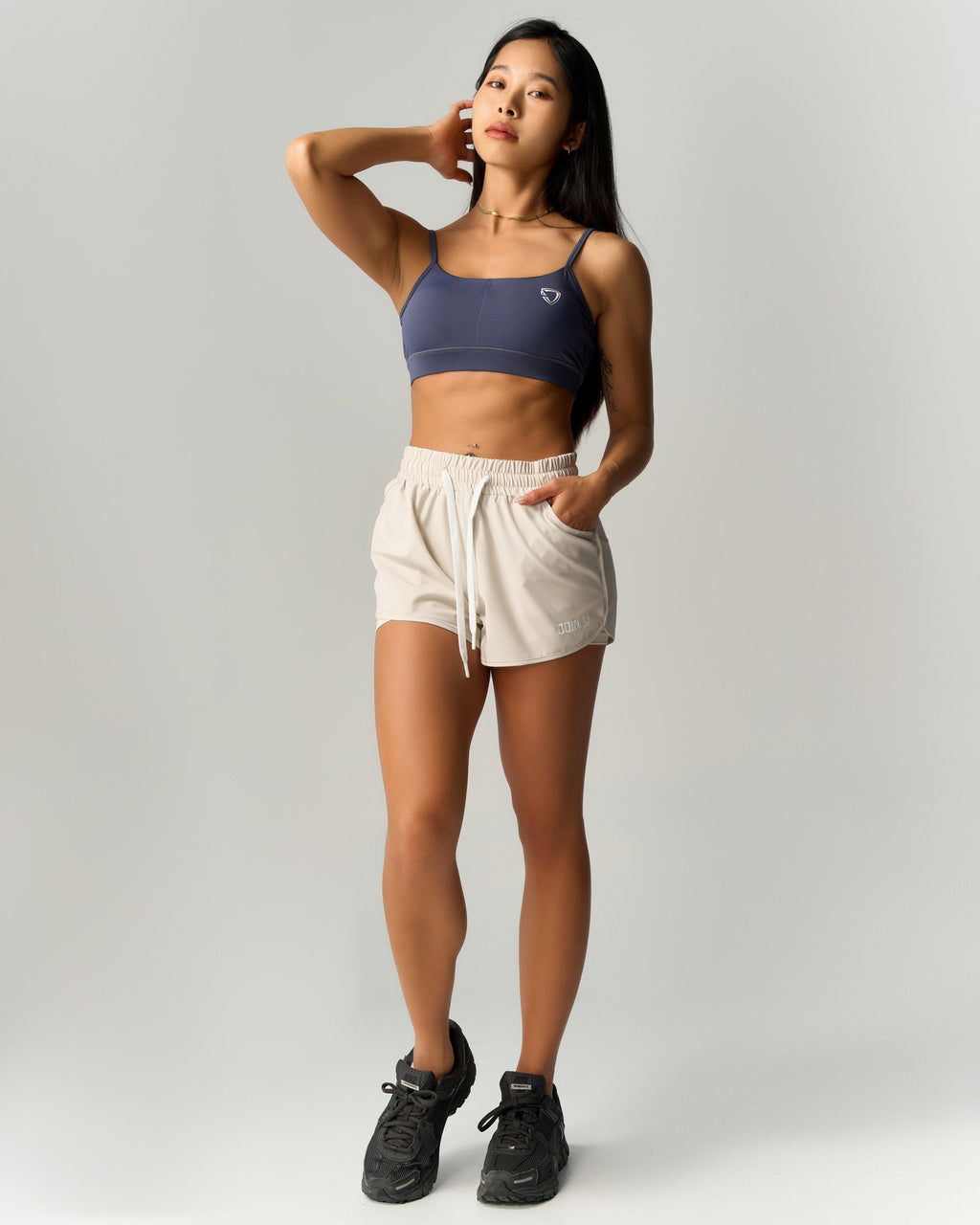 color_ivory