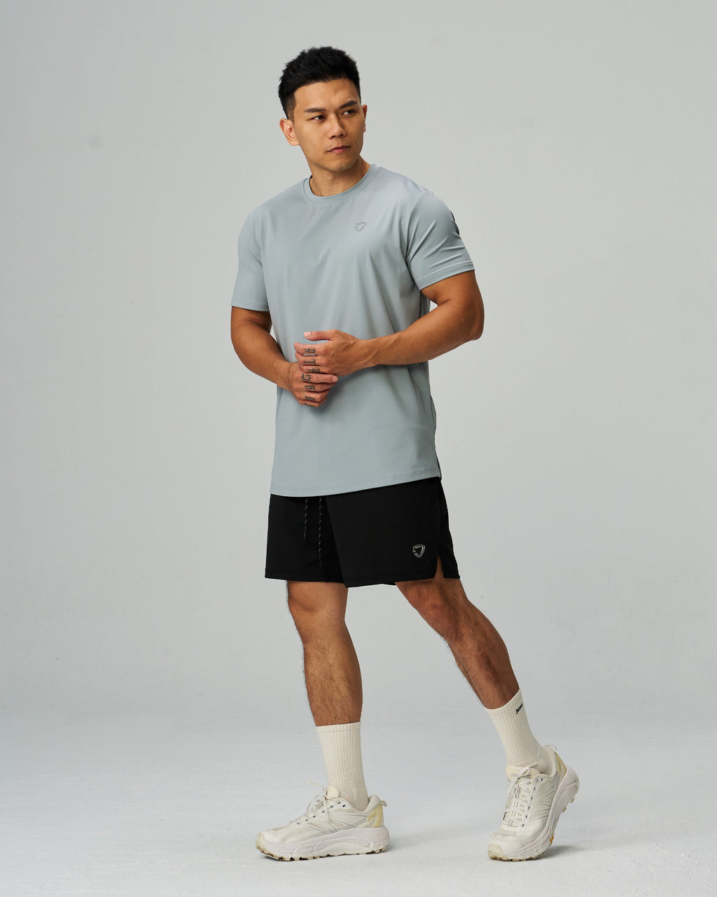 color_Pine Grey