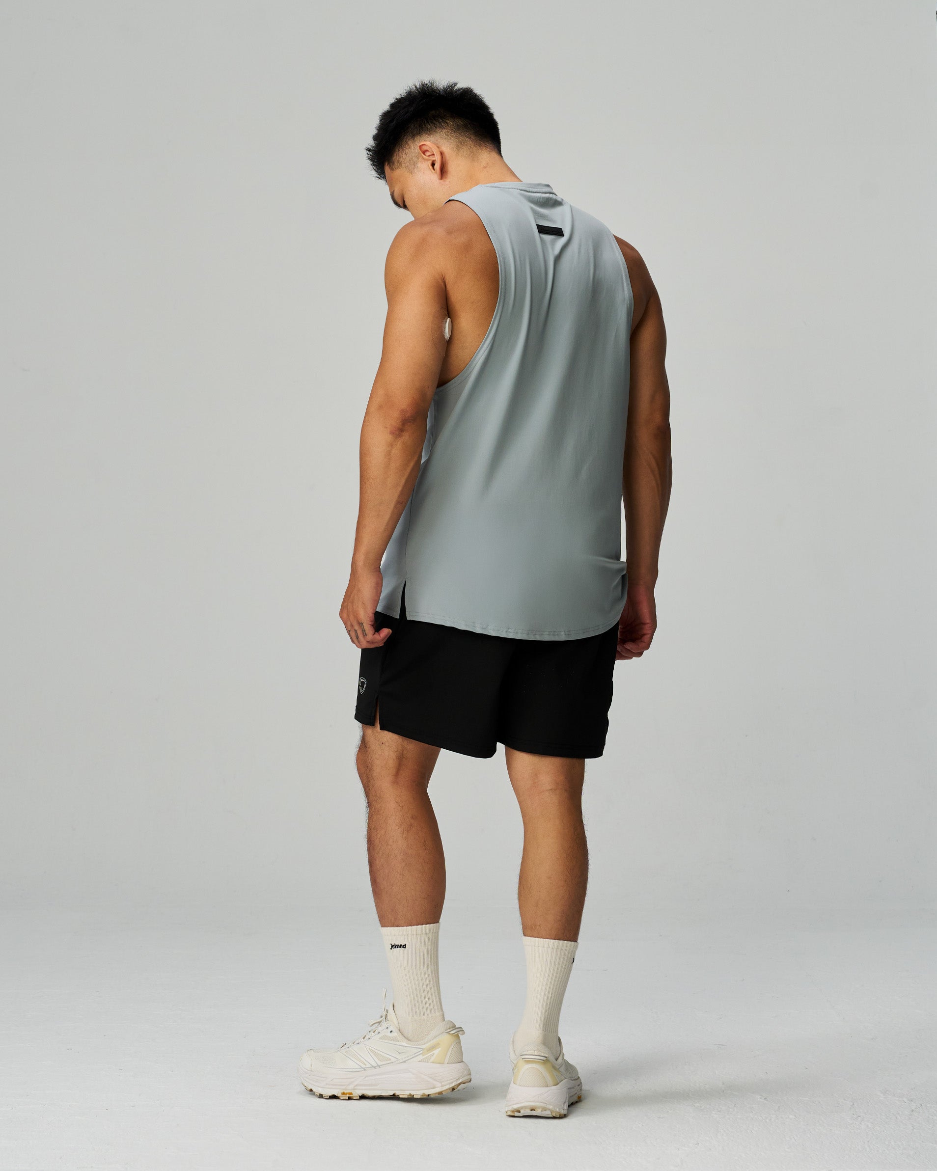 color_Pine Grey