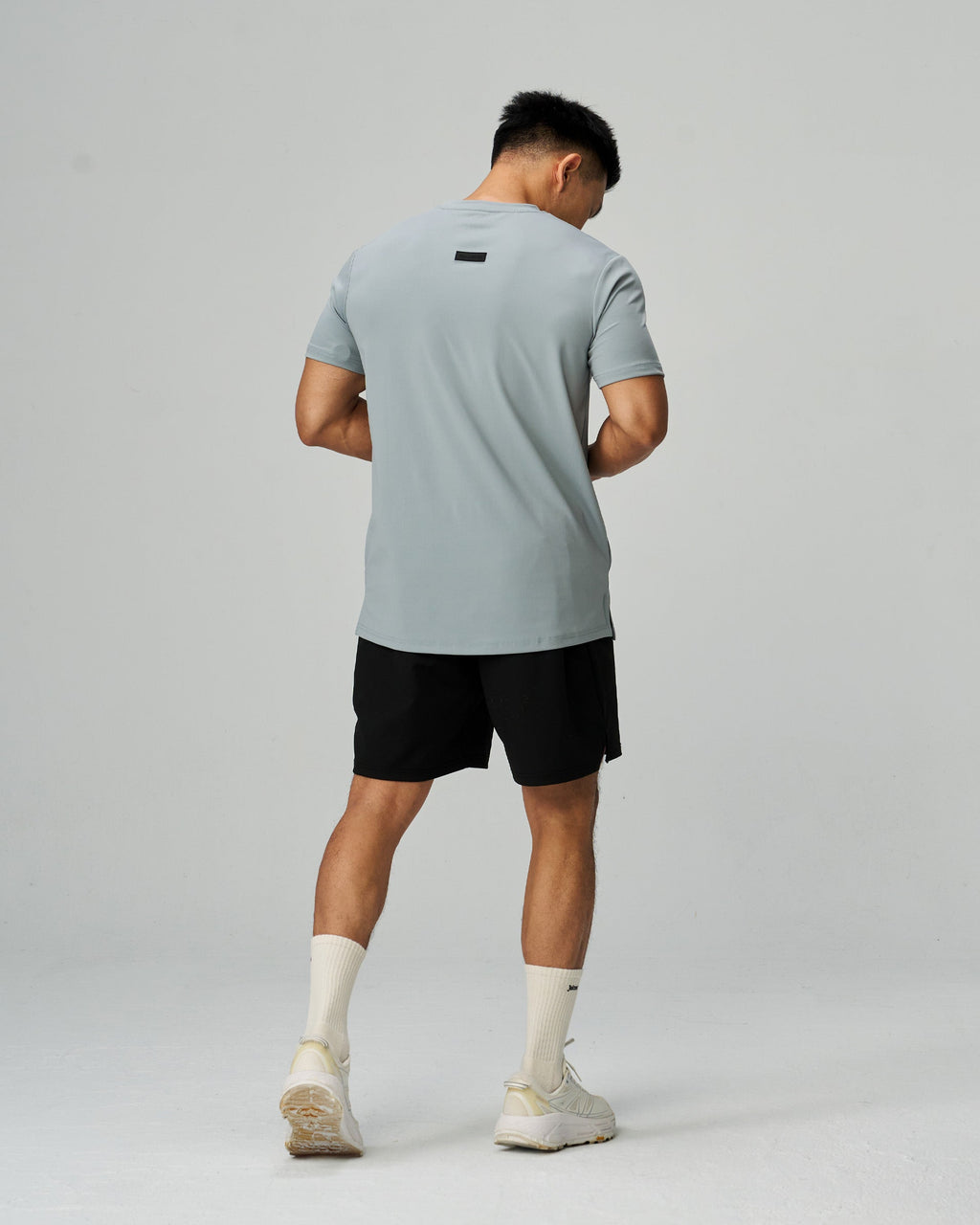 color_Pine Grey