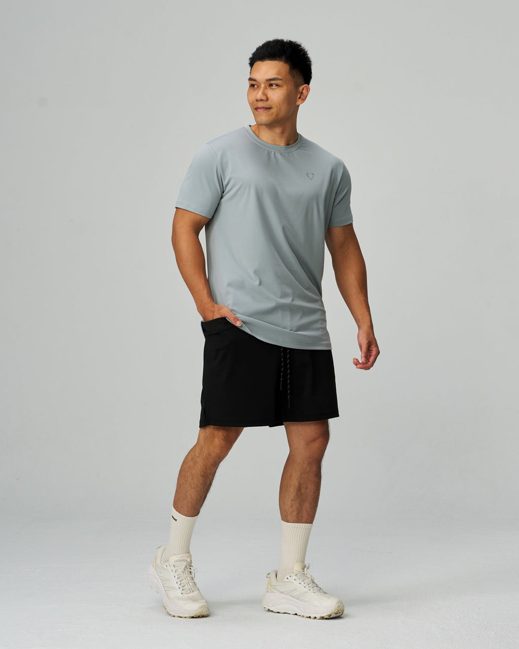 color_Pine Grey