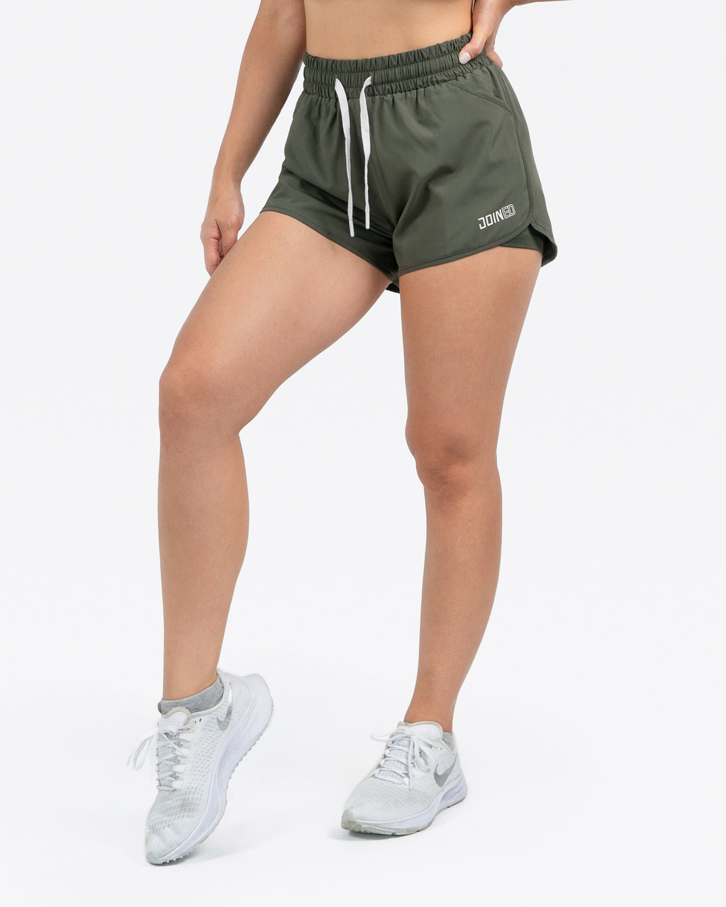 color_olive green