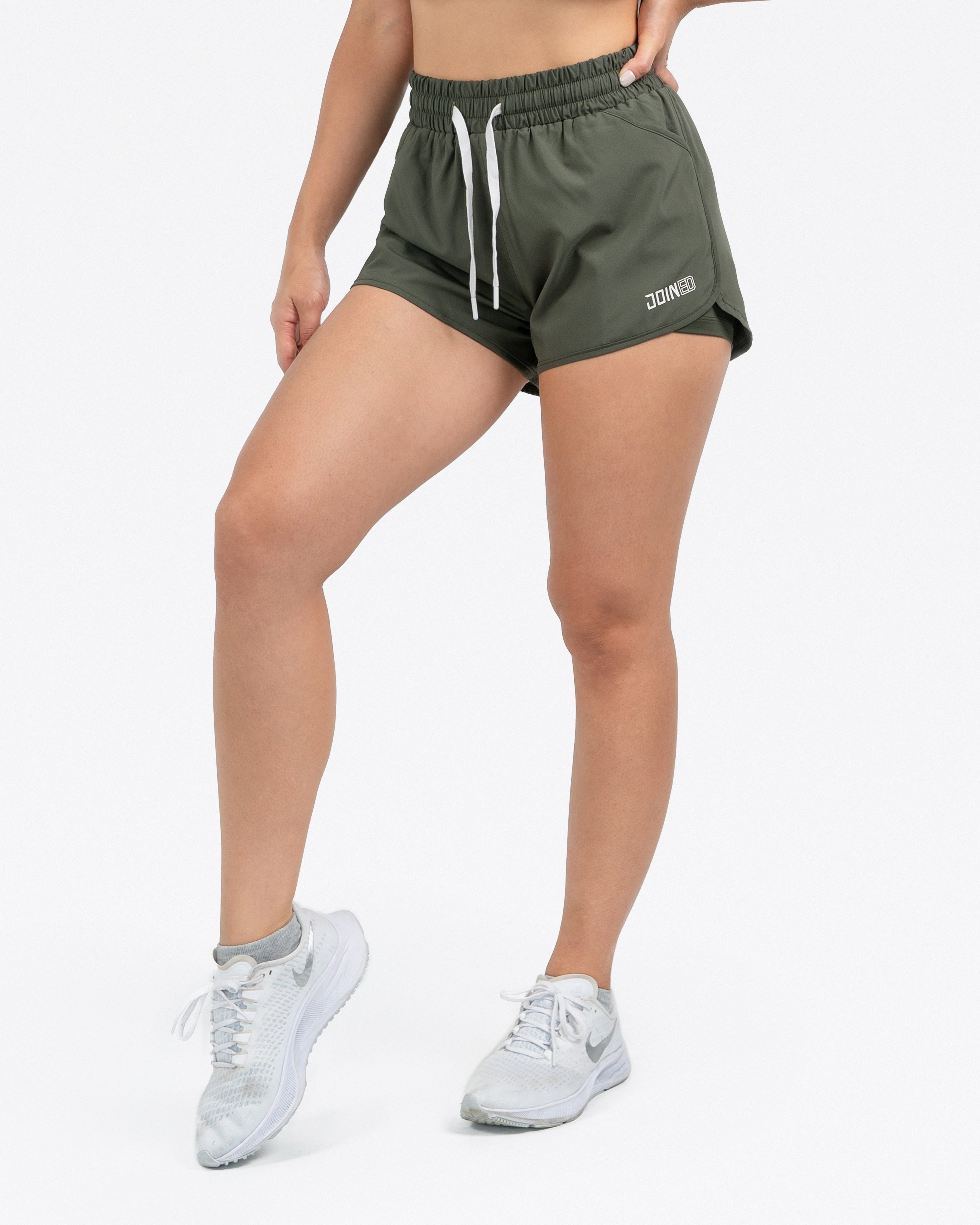 color_olive green
