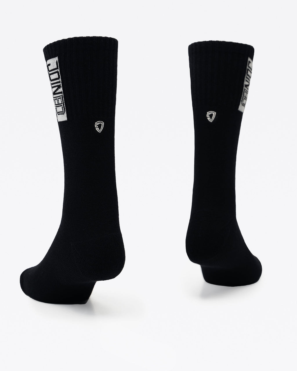 color_black/white