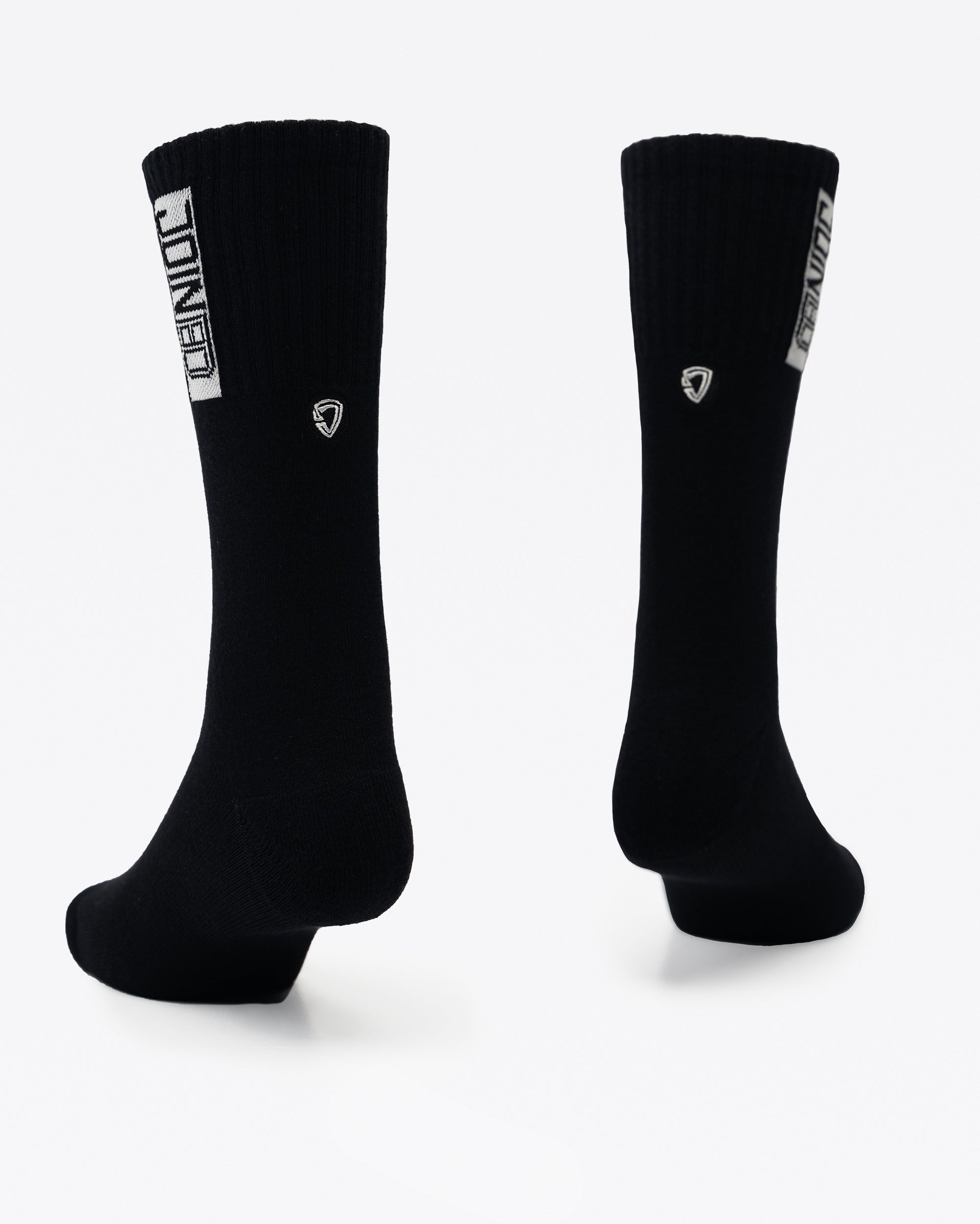 color_black/white