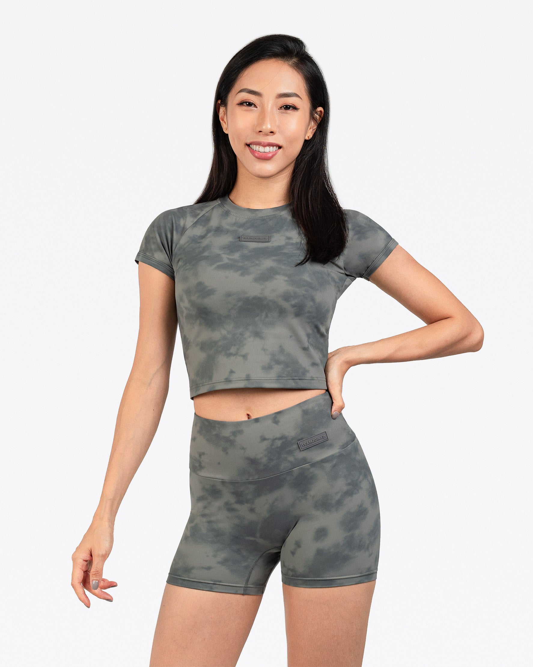 color_misty grey