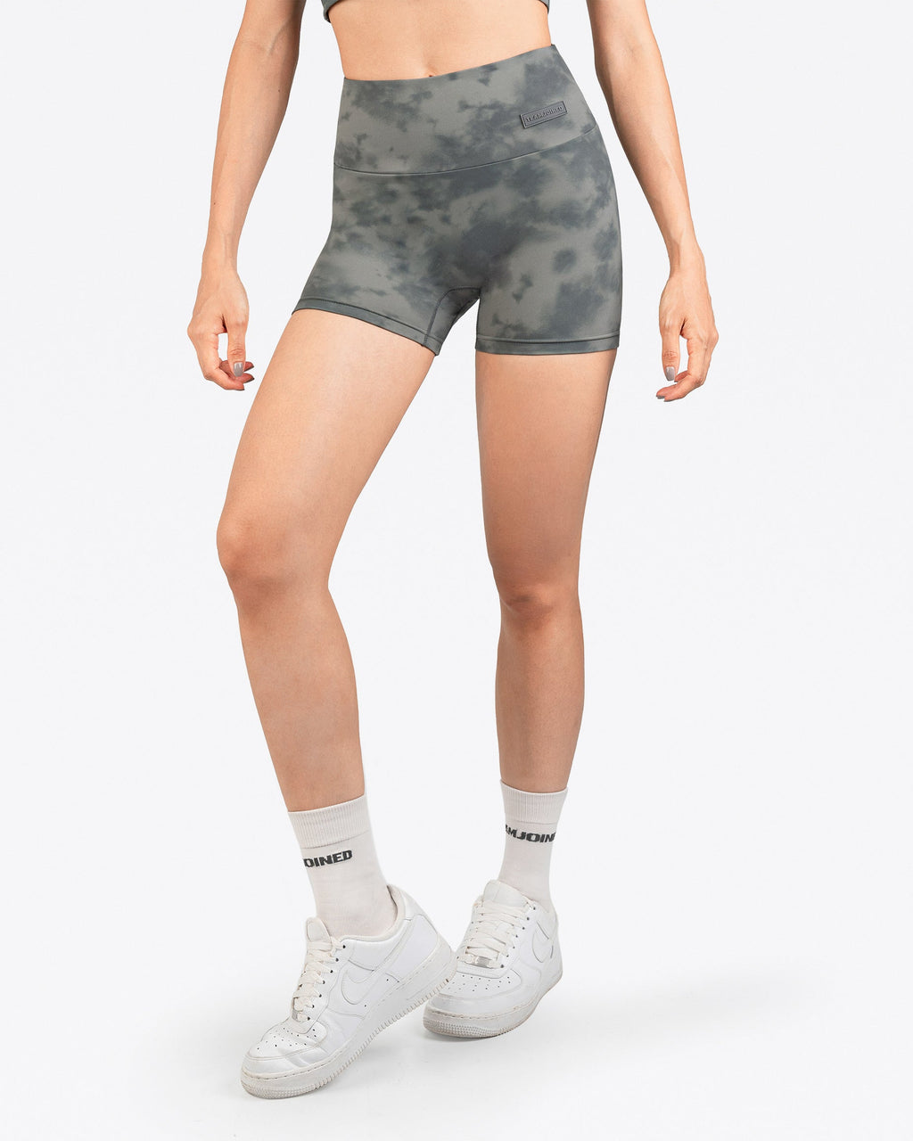 color_misty grey