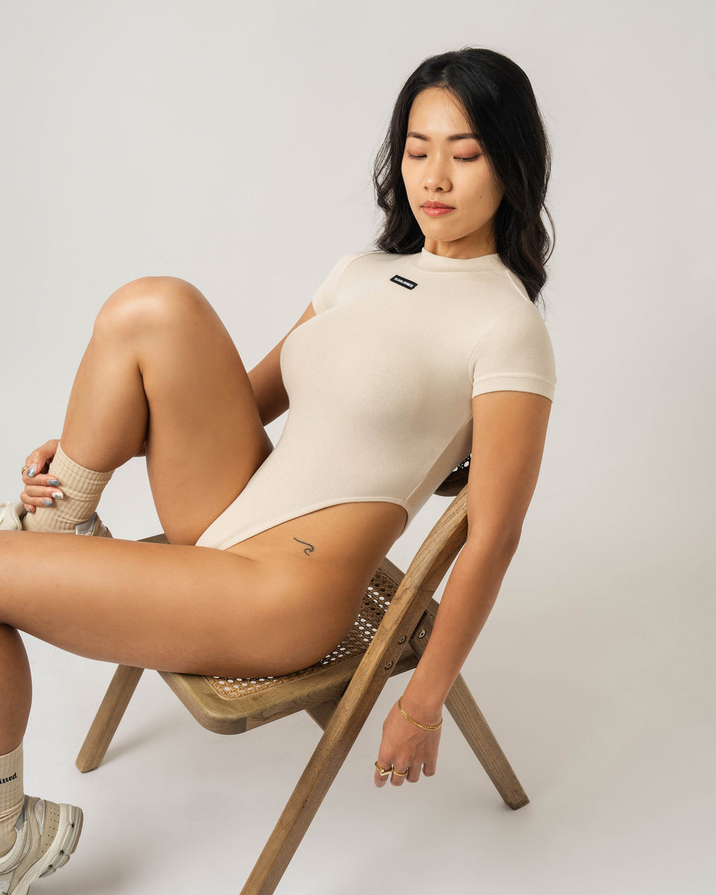 color_Ivory