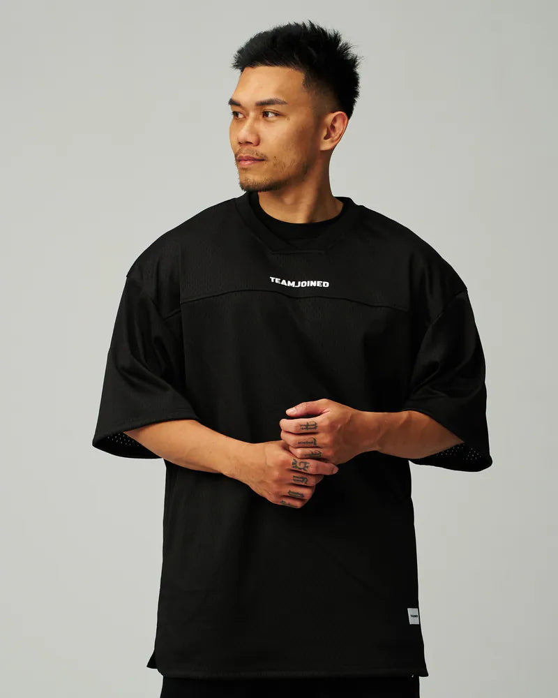 color_Black