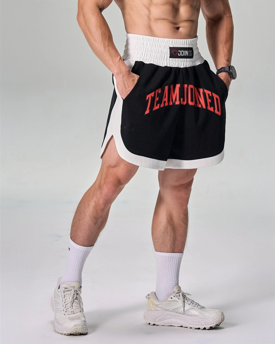 RING Boxing Shorts