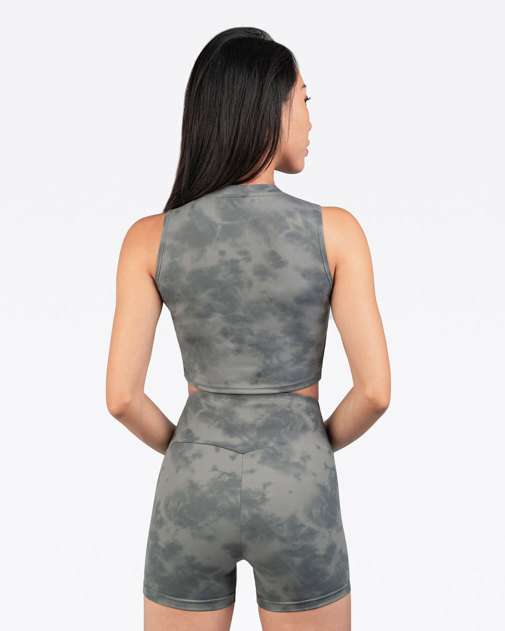 color_misty grey