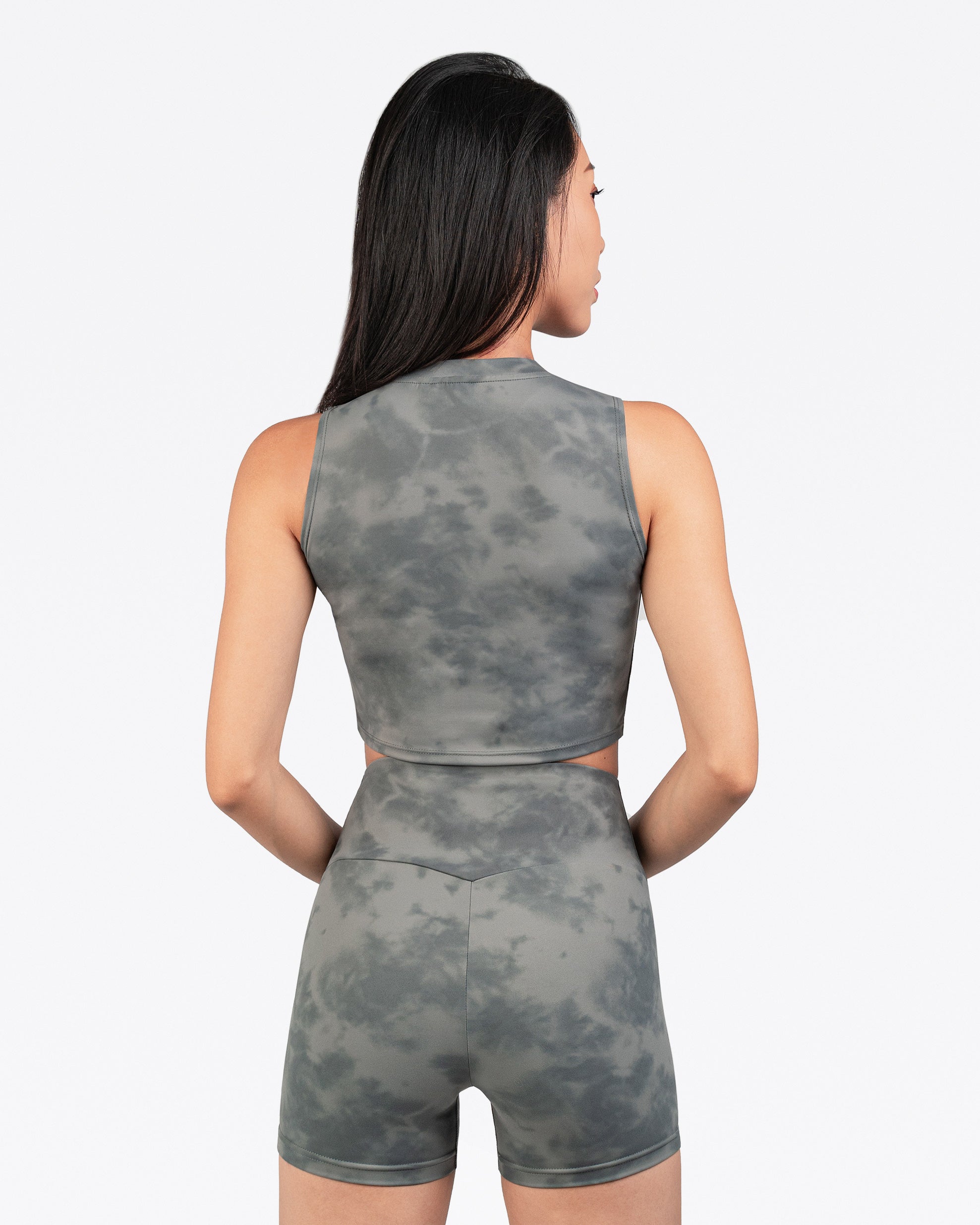 color_misty grey