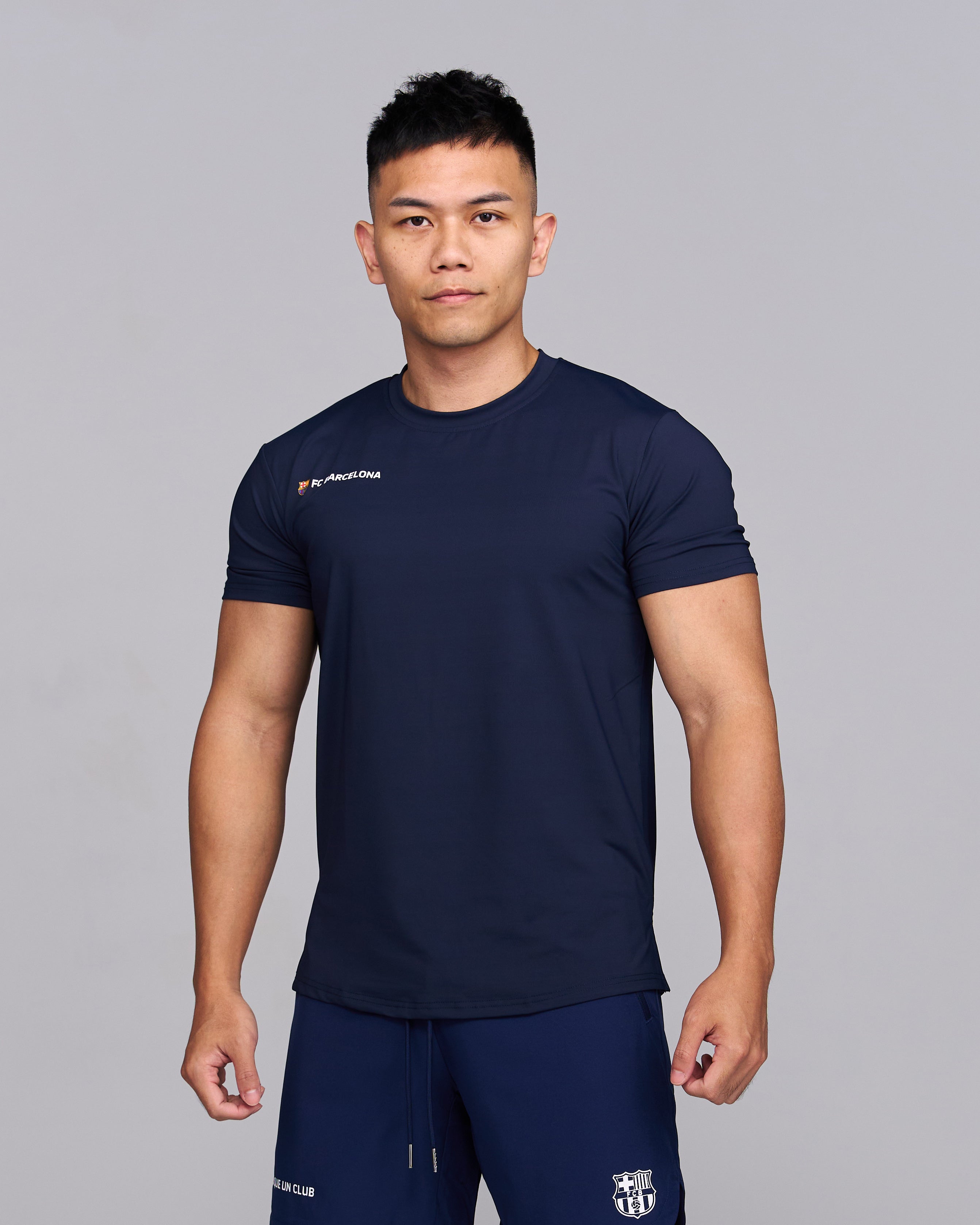 color_dark blue