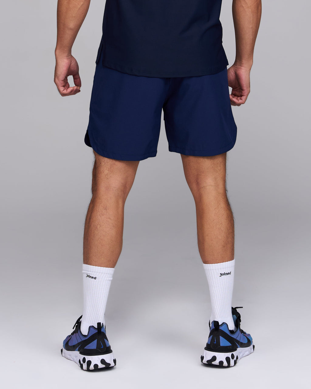 color_dark blue