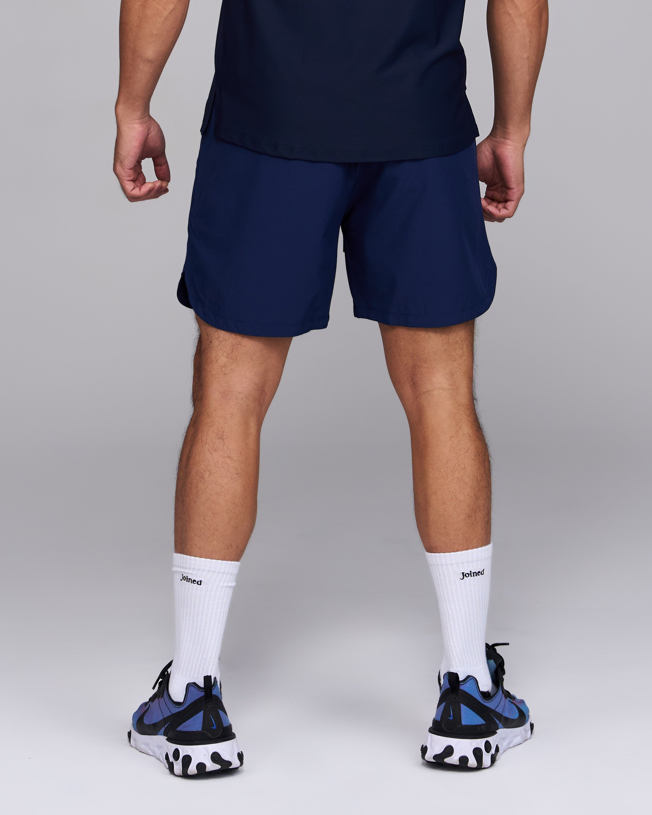 color_dark blue