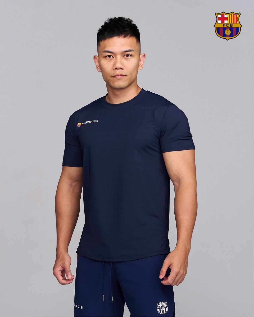 color_dark blue