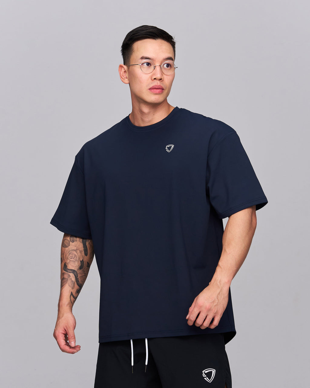 color_dark blue