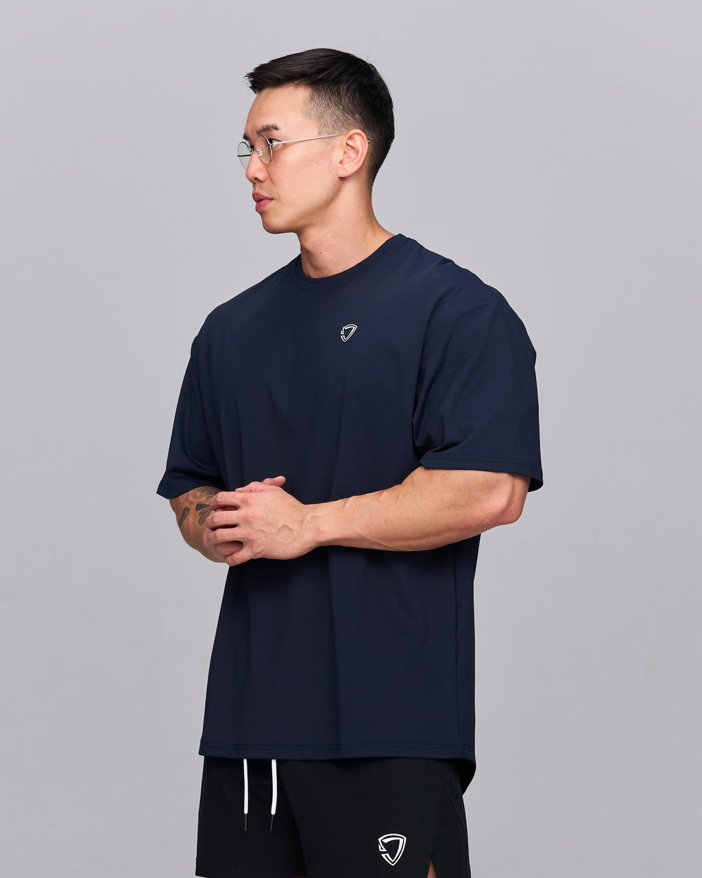 color_dark blue
