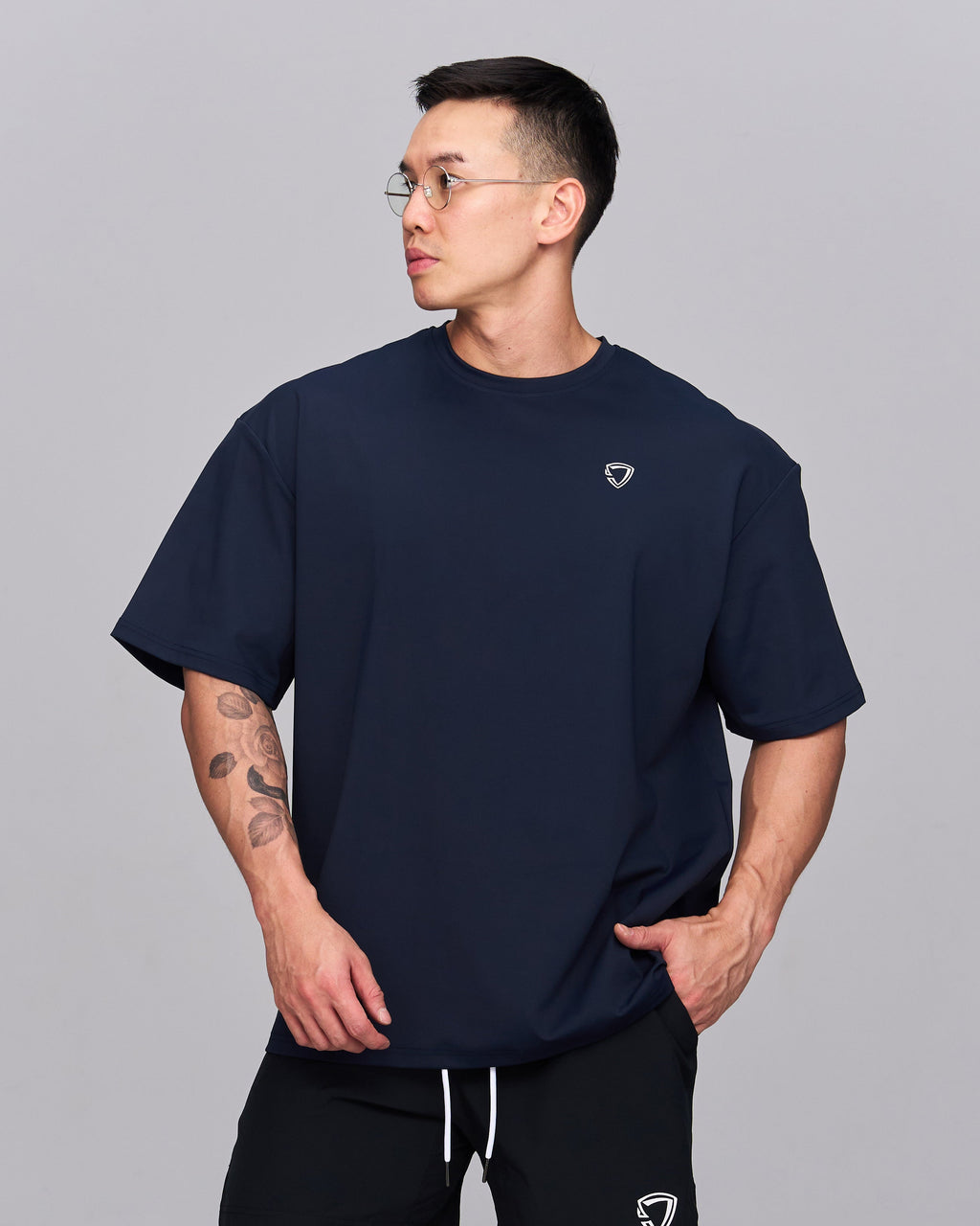 color_dark blue