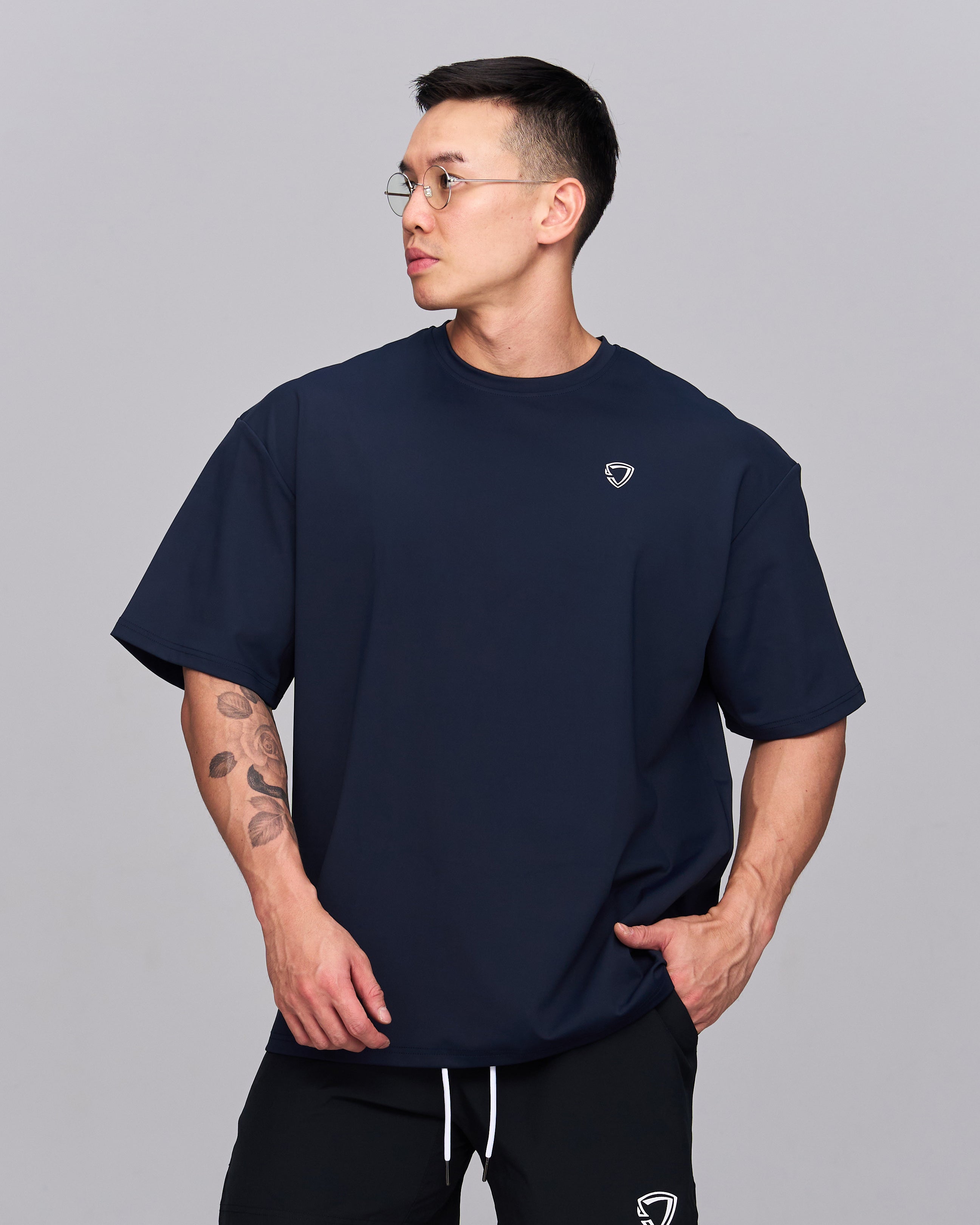 color_dark blue