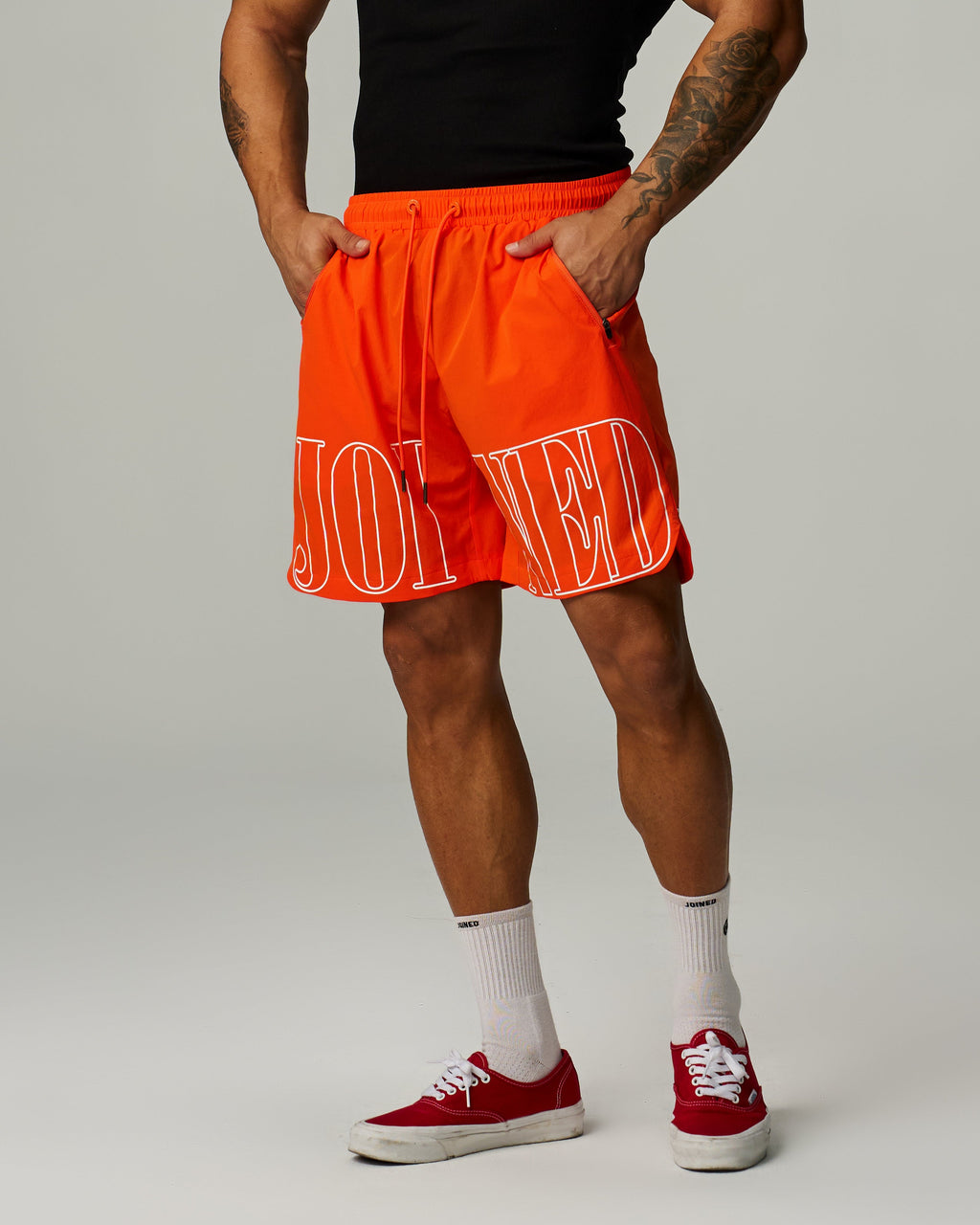 color_Orange