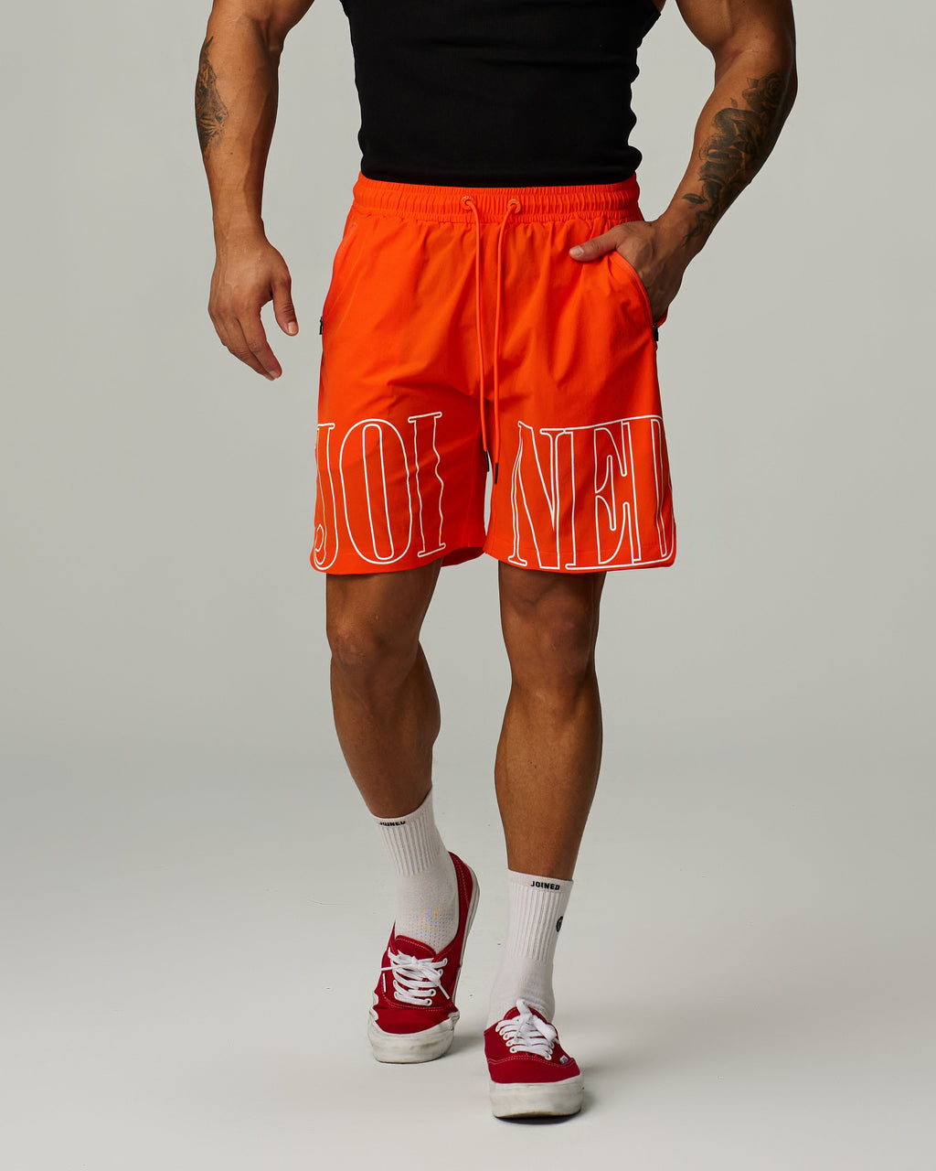 color_Orange