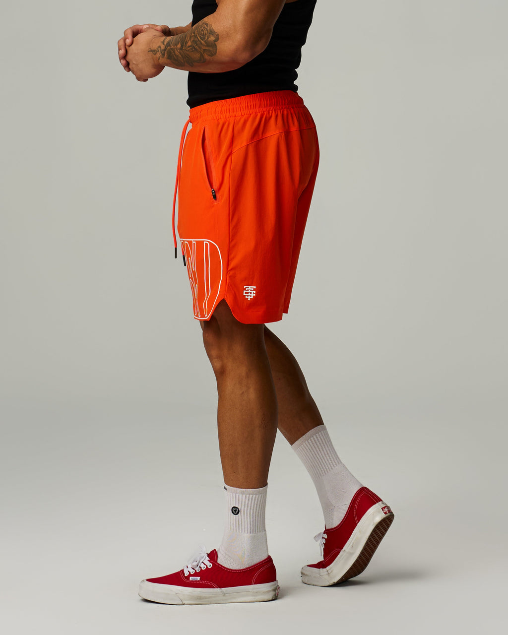 color_Orange