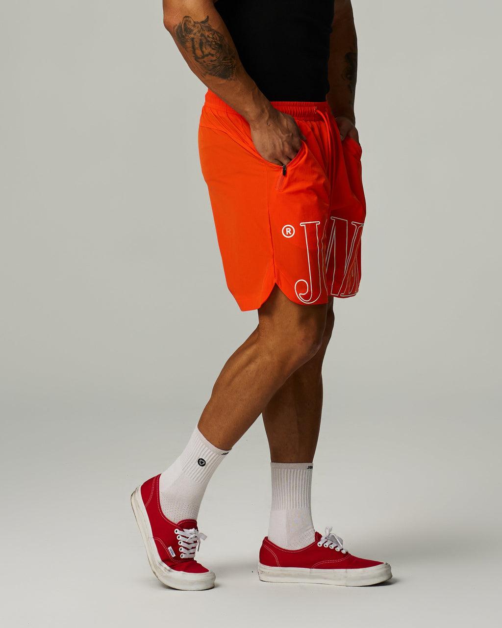 color_Orange