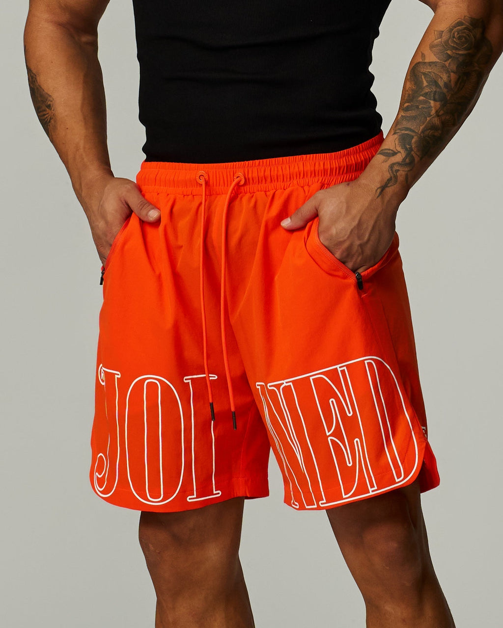 color_Orange