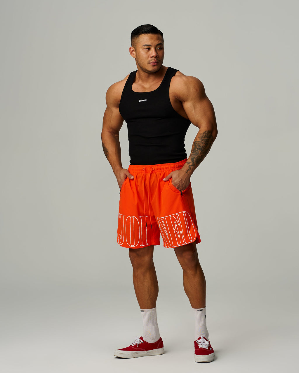 color_Orange