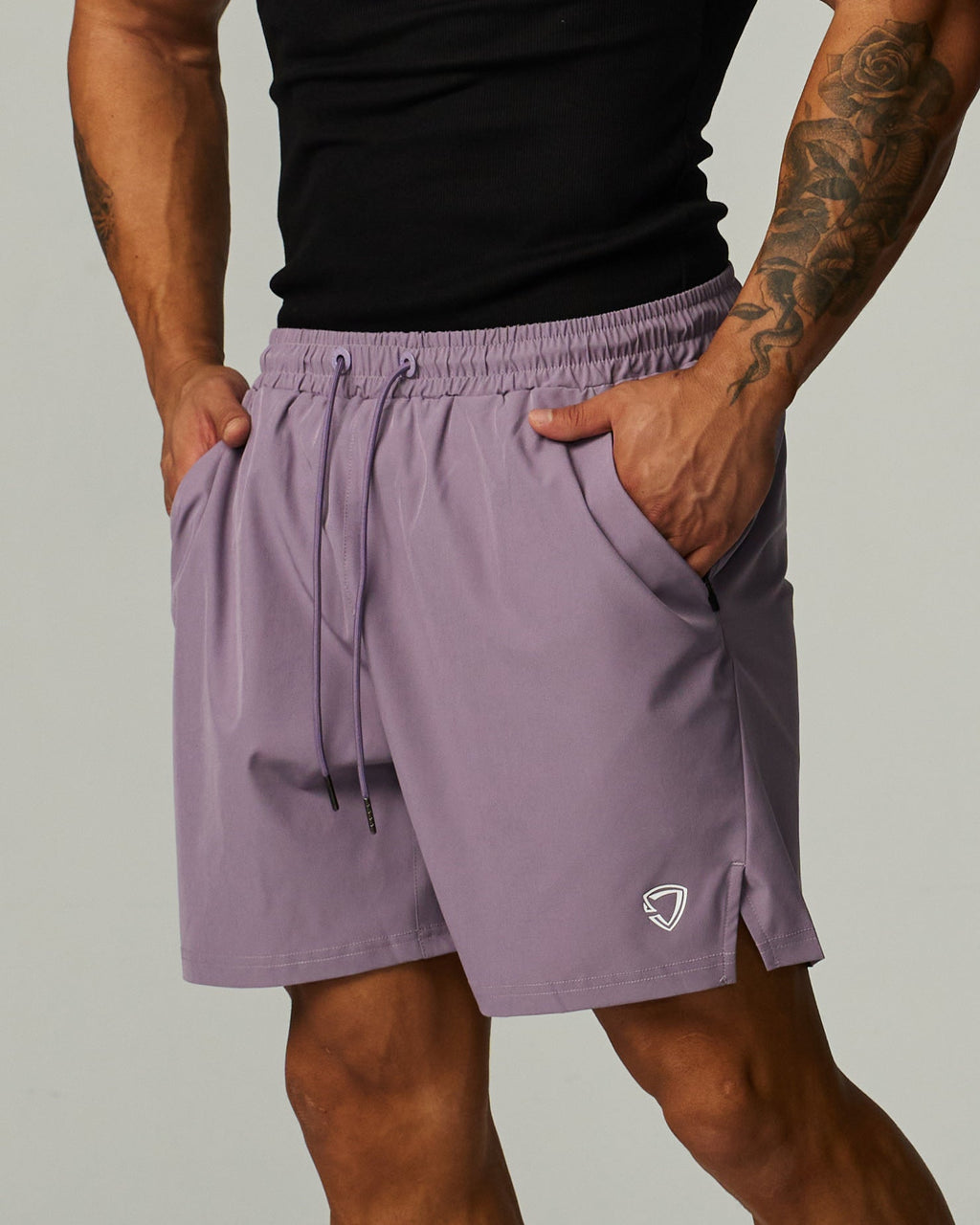 color_Dusty Purple