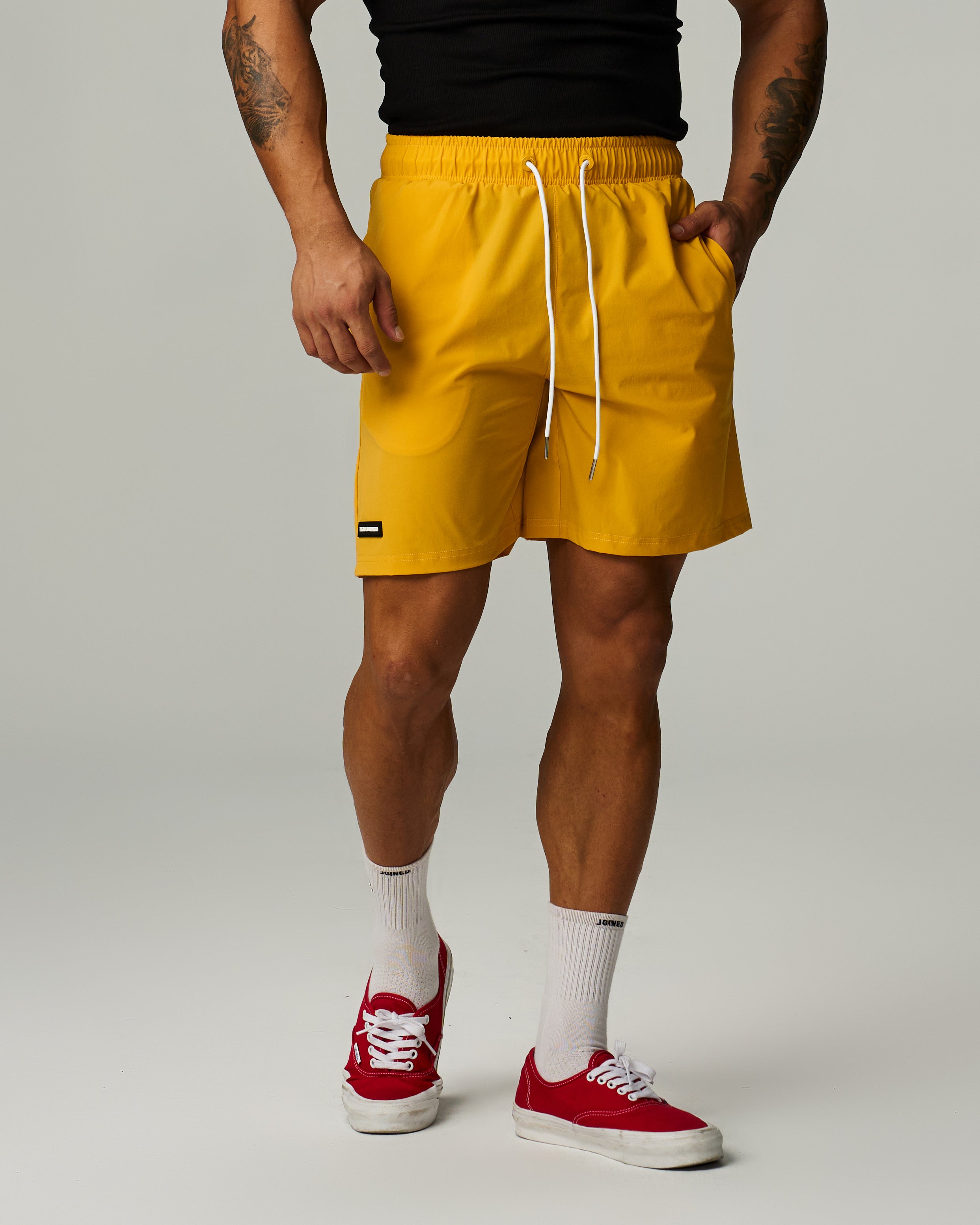 color_Yellow