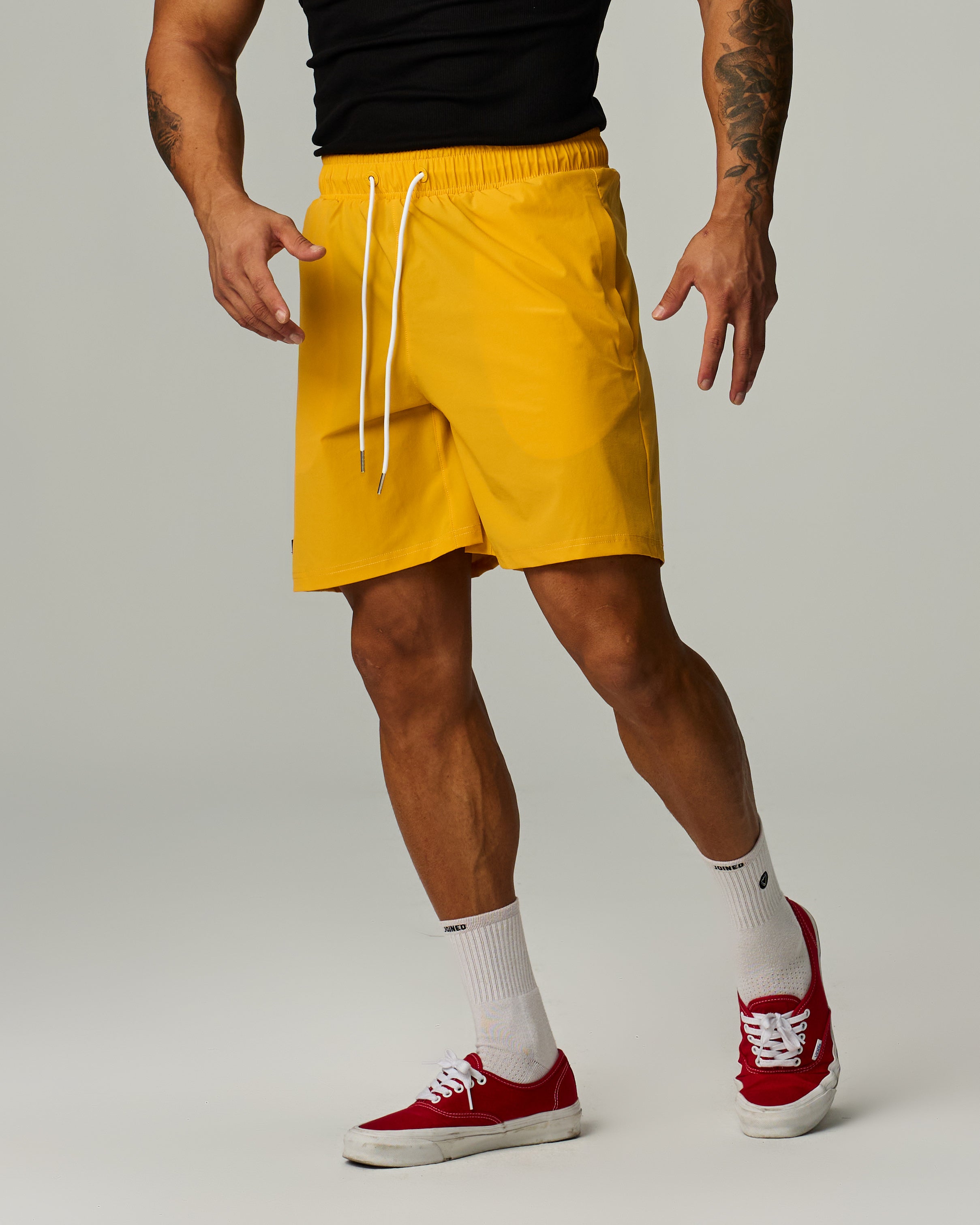 color_Yellow