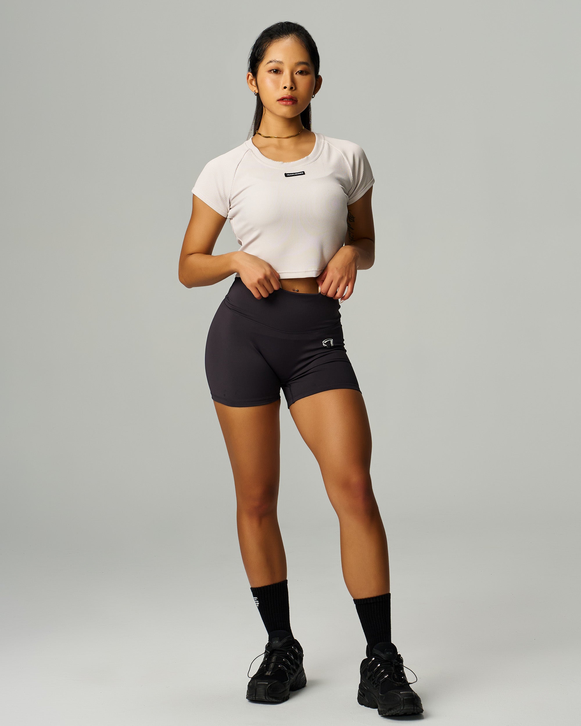 color_Ivory
