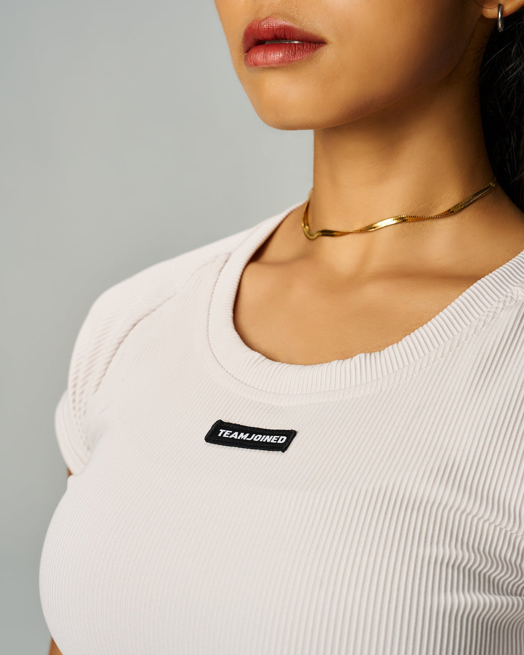 color_Ivory