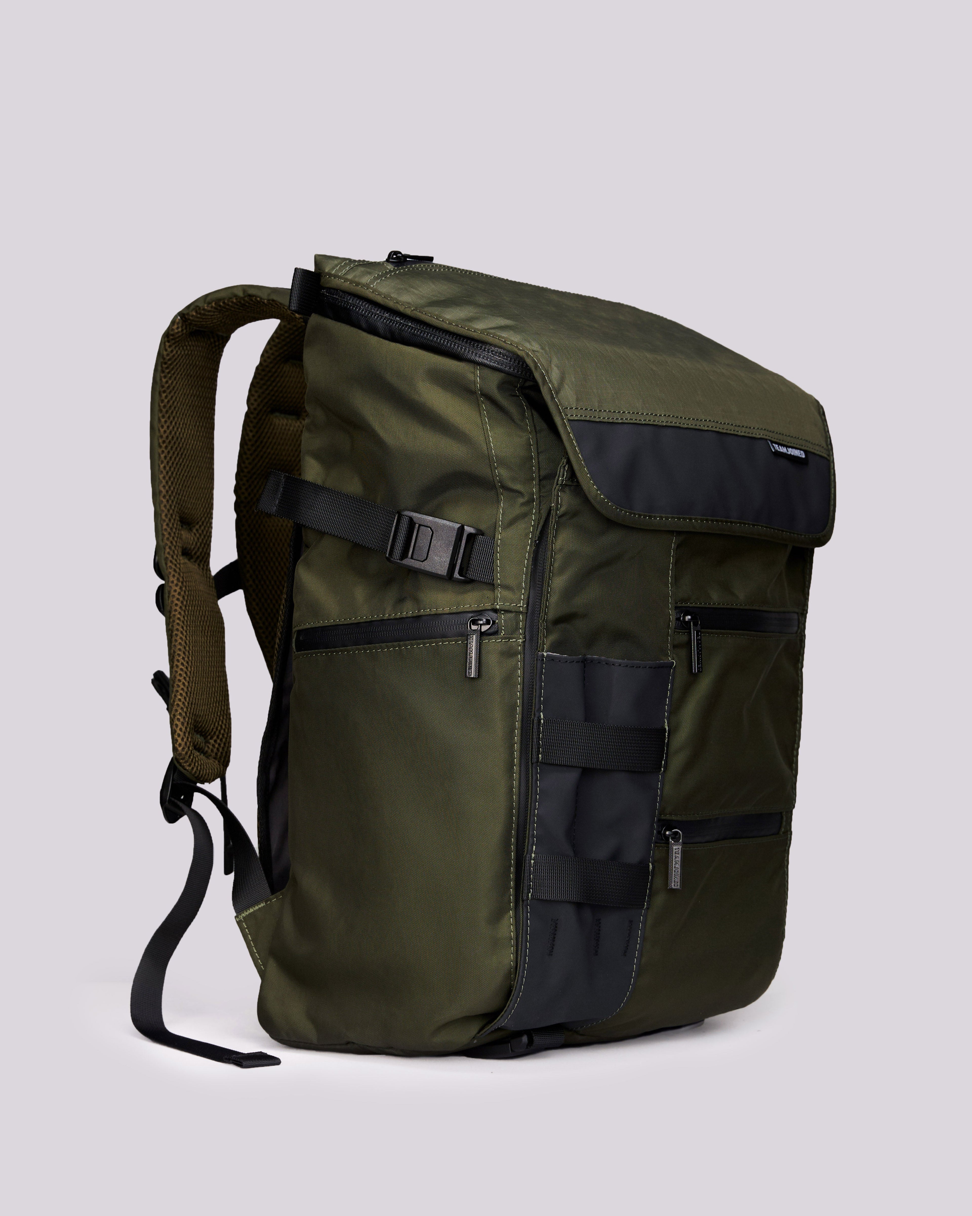 color_army green