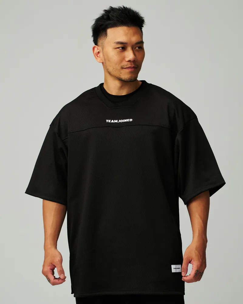 color_Black