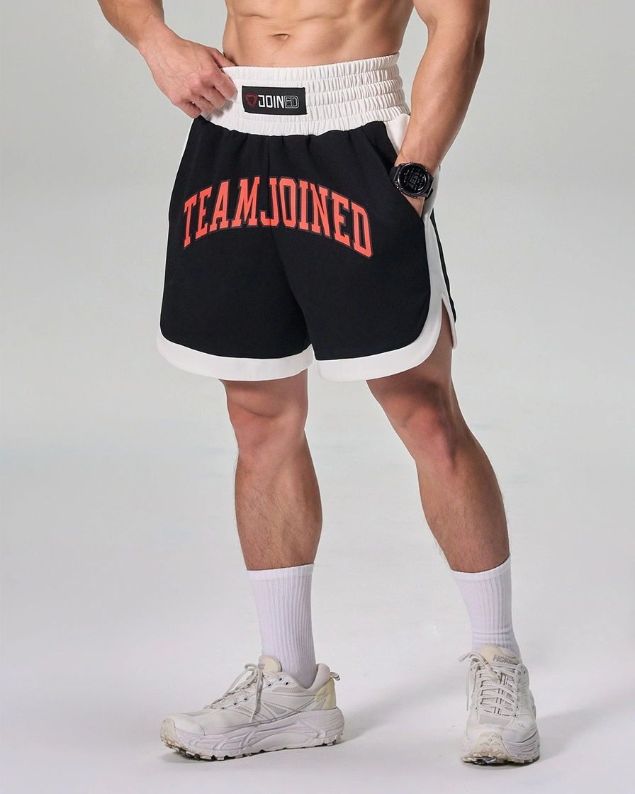 RING Boxing Shorts