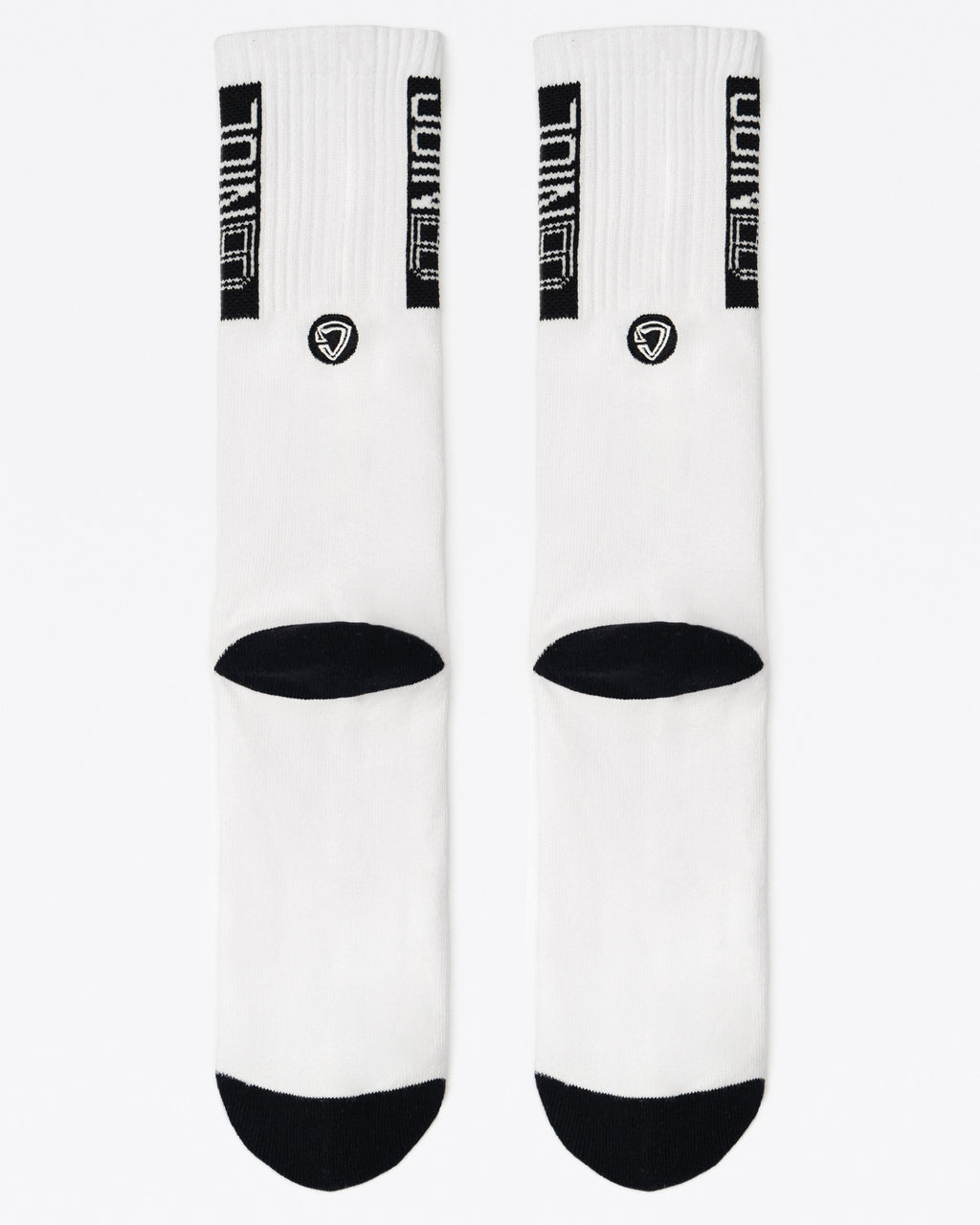 color_white/black