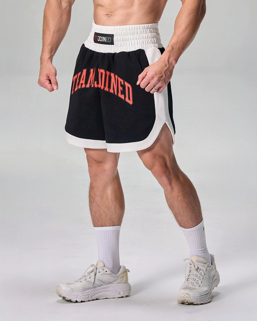 RING Boxing Shorts