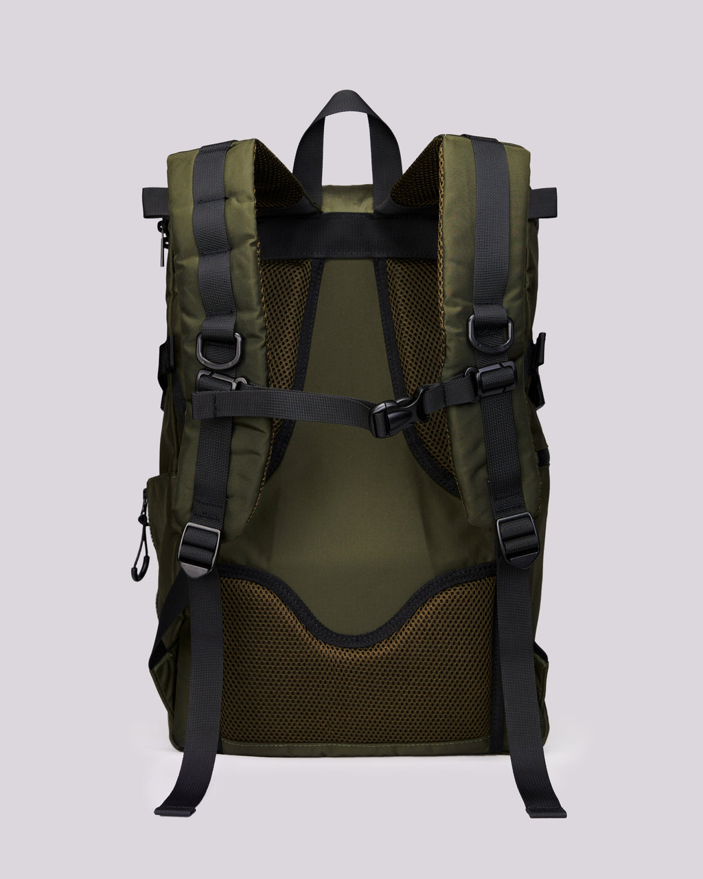 color_army green