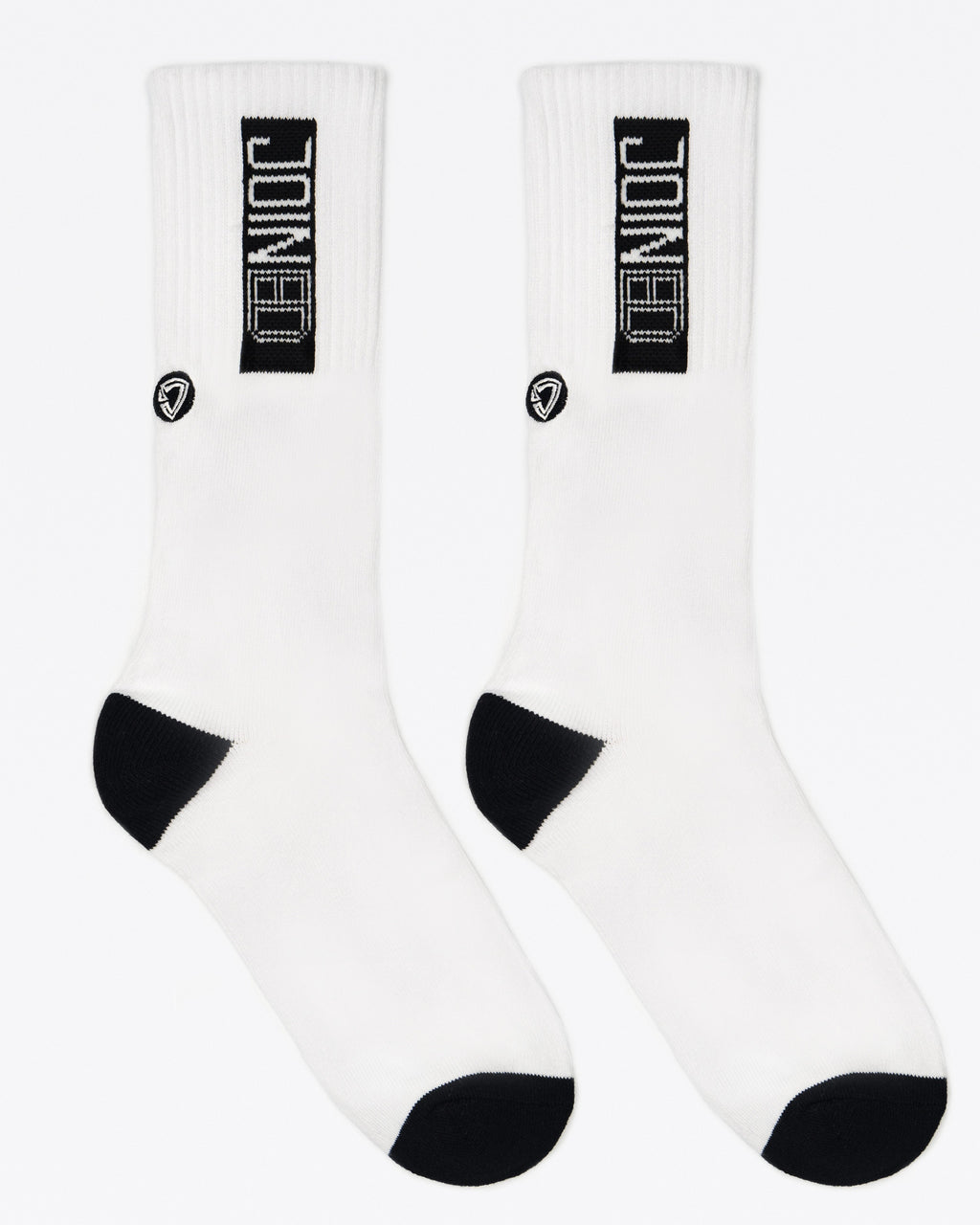 color_white/black
