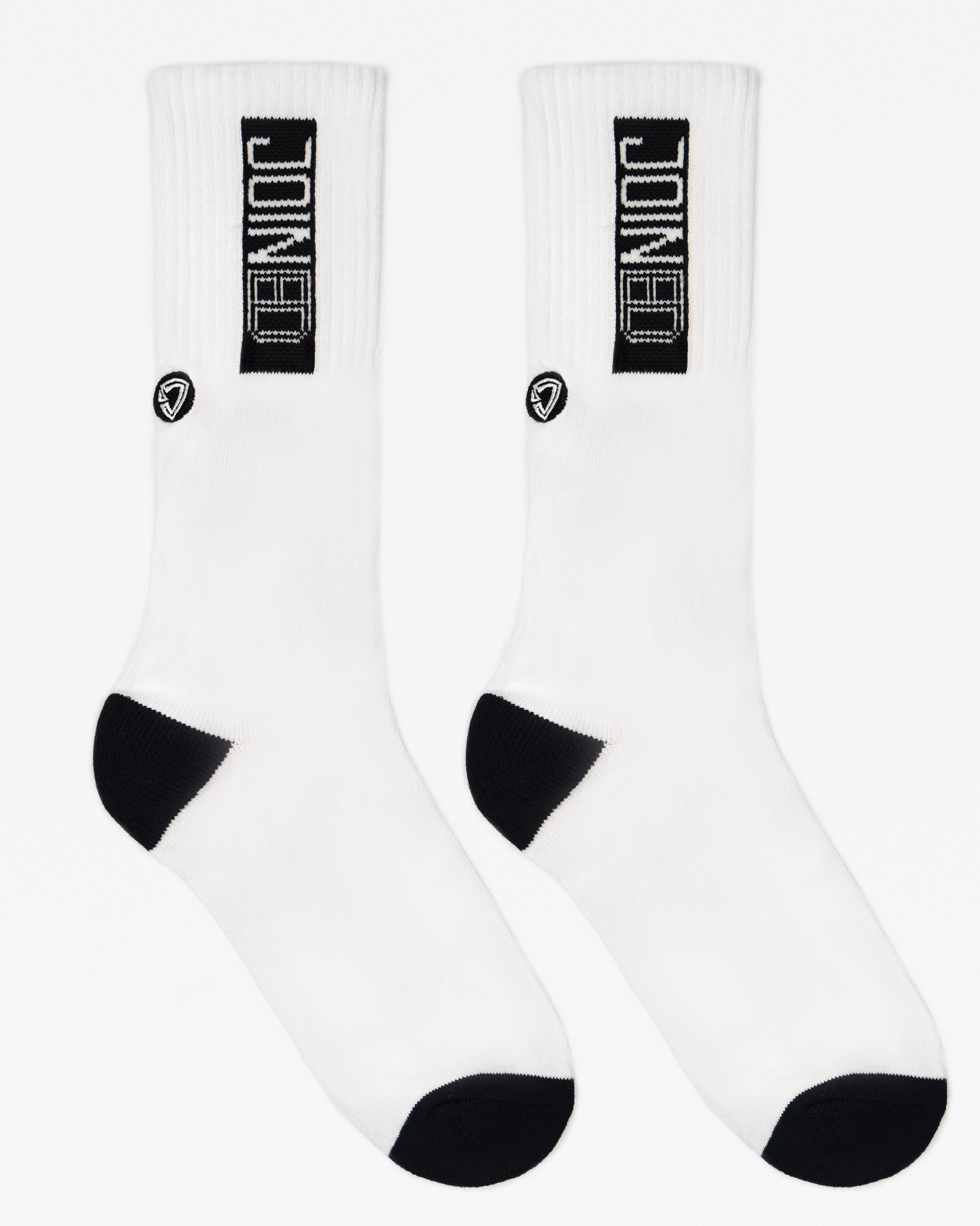 color_white/black