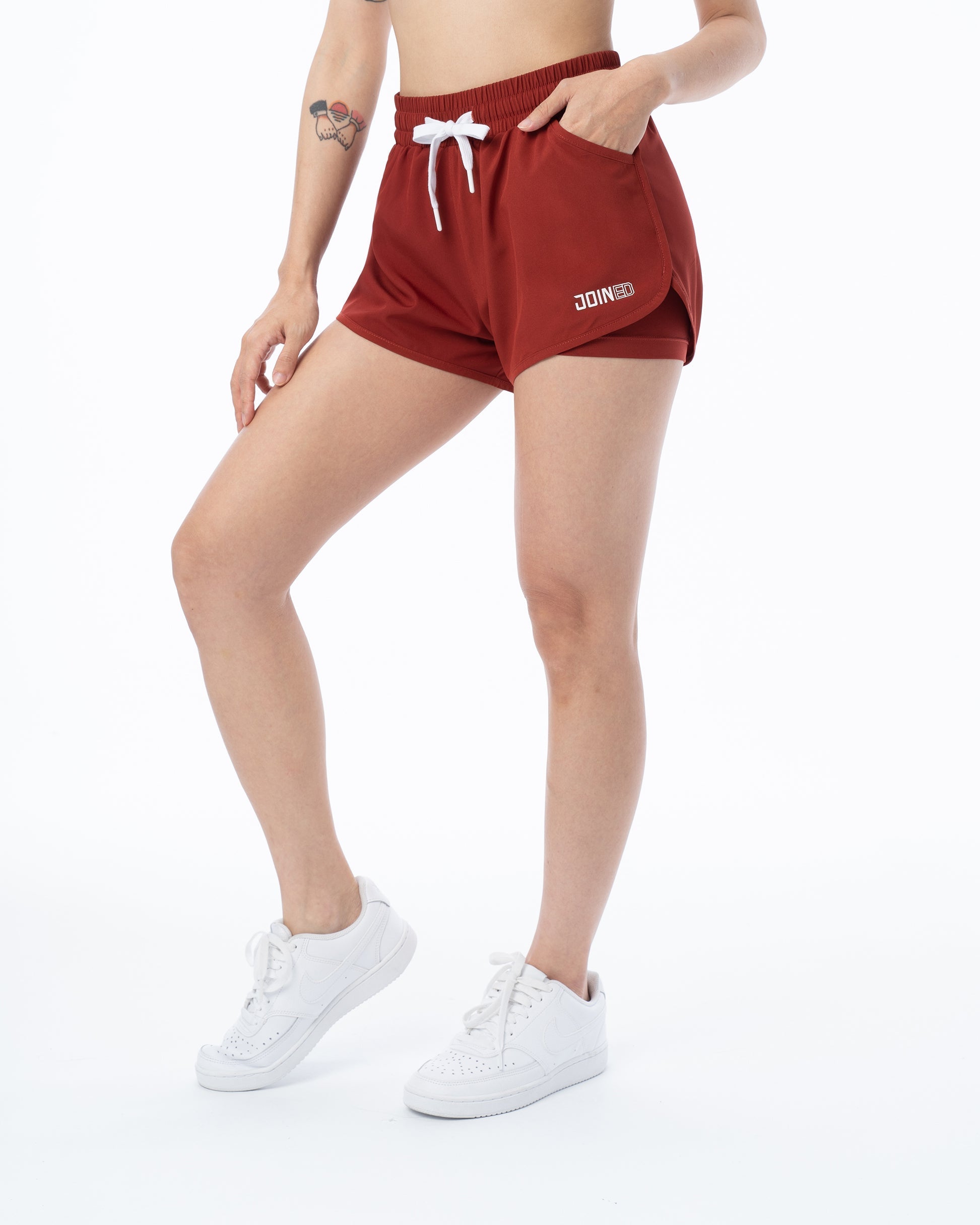 color_red brown