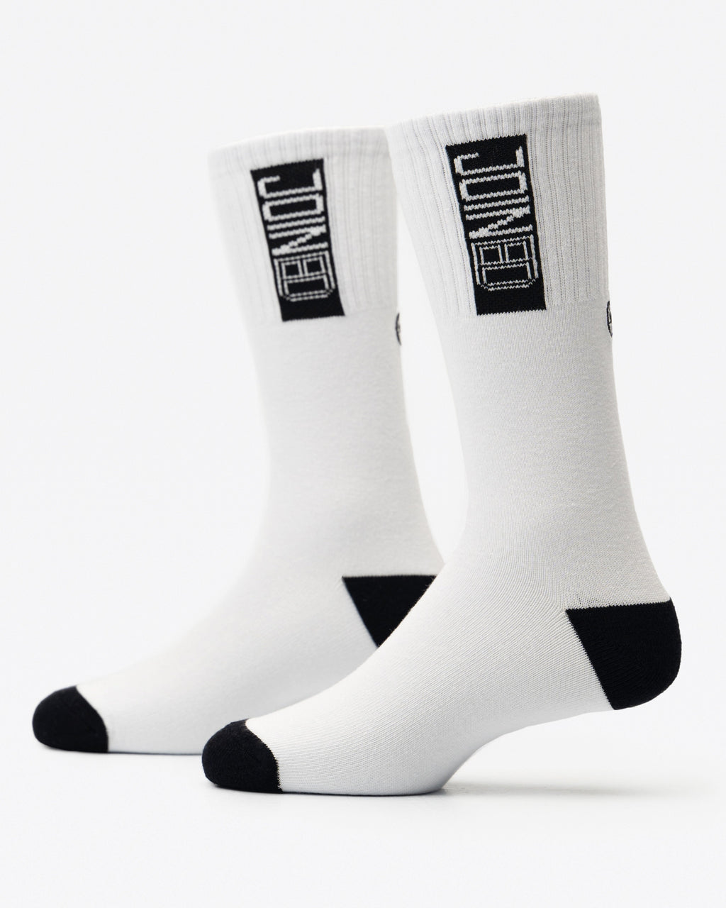 color_white/black