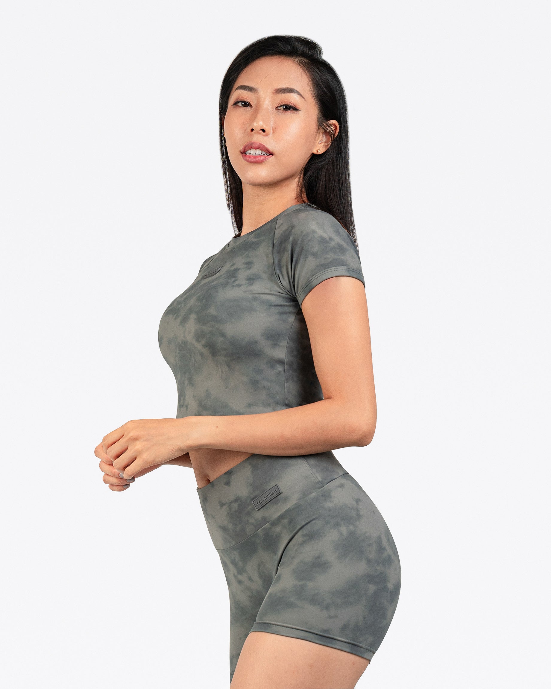 color_misty grey