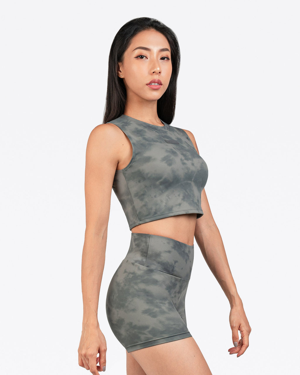 color_misty grey